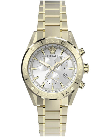 VERSACE Mod. VEHB00719