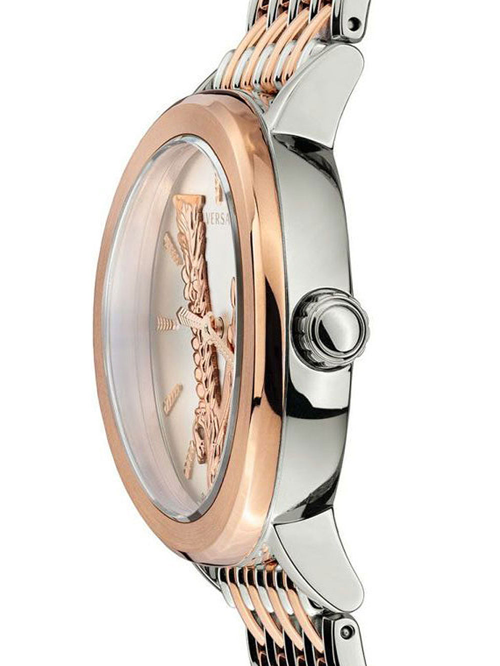 VERSACE Mod. VEHC00519