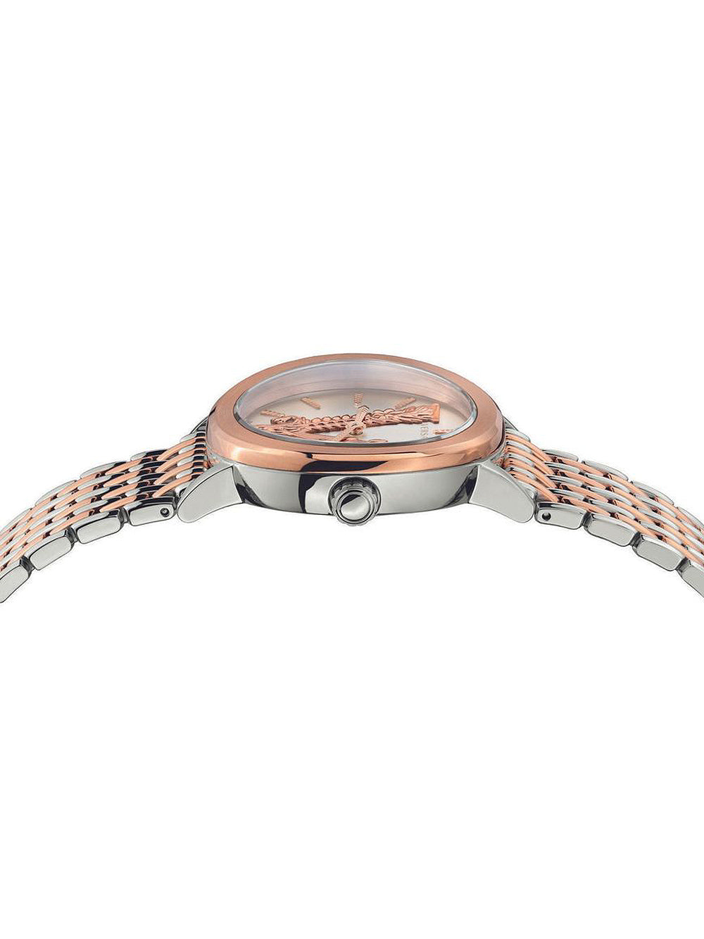 VERSACE Mod. VEHC00519