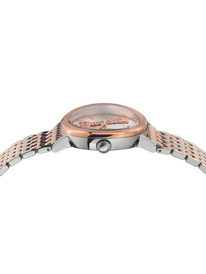 VERSACE Mod. VEHC00519
