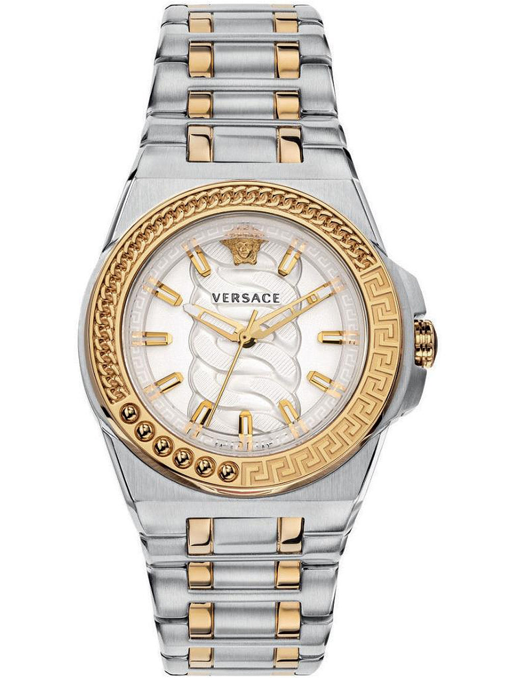 VERSACE Mod. VEHD00420