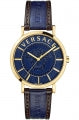 VERSACE Mod. VEJ400321