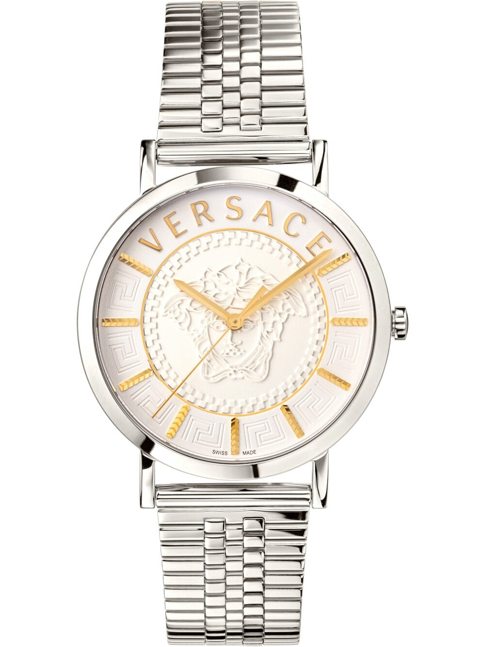VERSACE Mod. VEJ400421