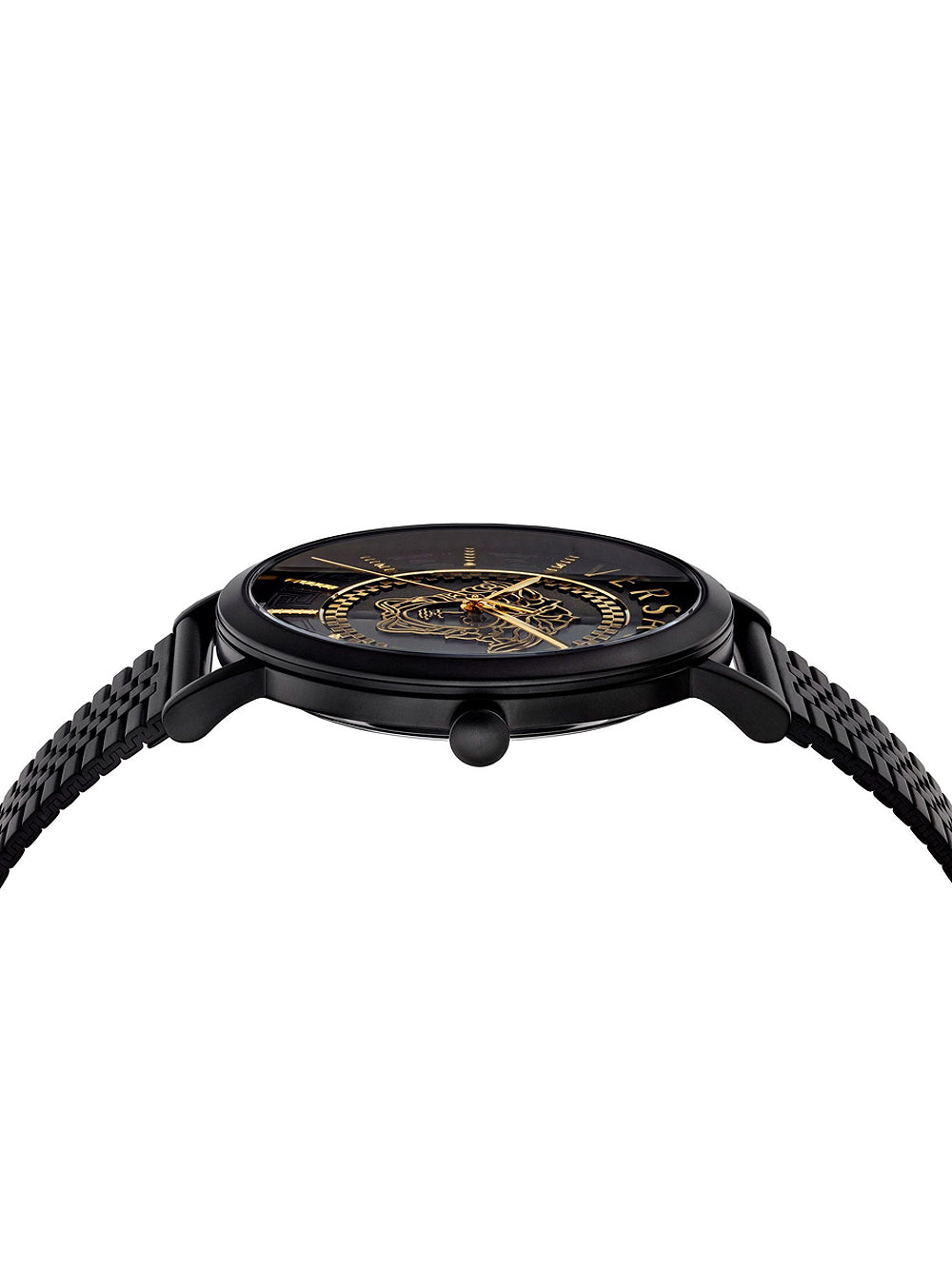 VERSACE Mod. VEJ400621