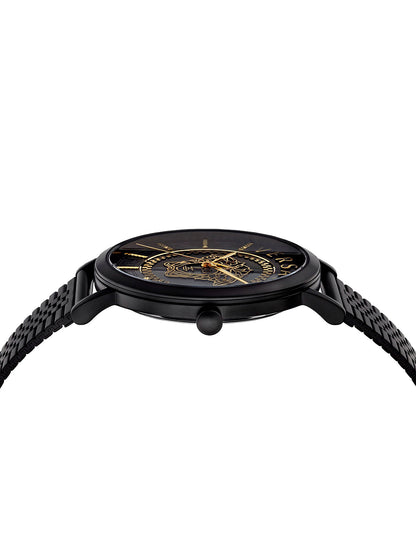 VERSACE Mod. VEJ400621