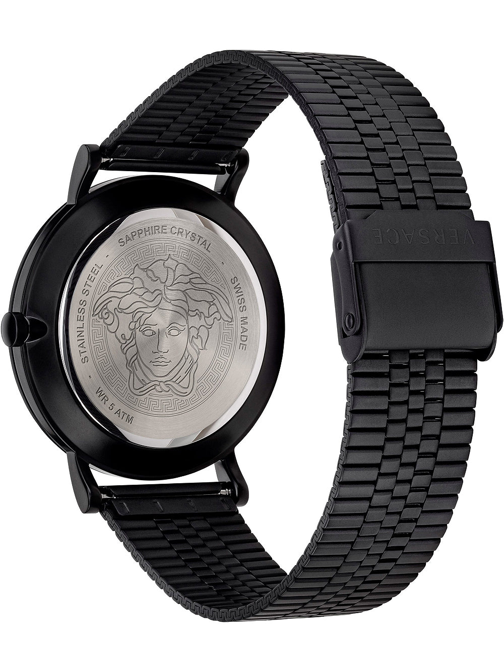 VERSACE Mod. VEJ400621