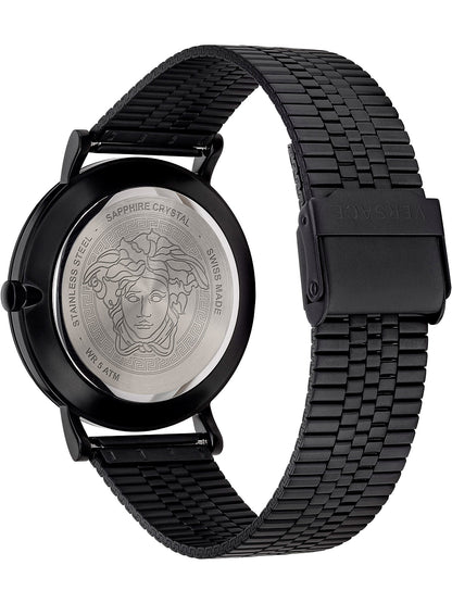 VERSACE Mod. VEJ400621