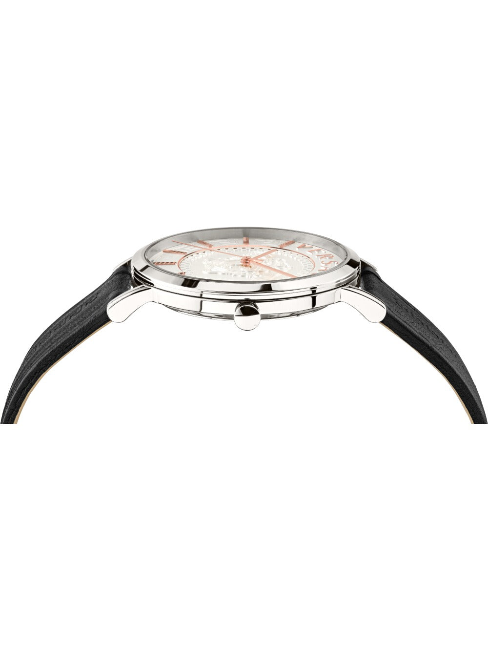 VERSACE Mod. VEJ400721