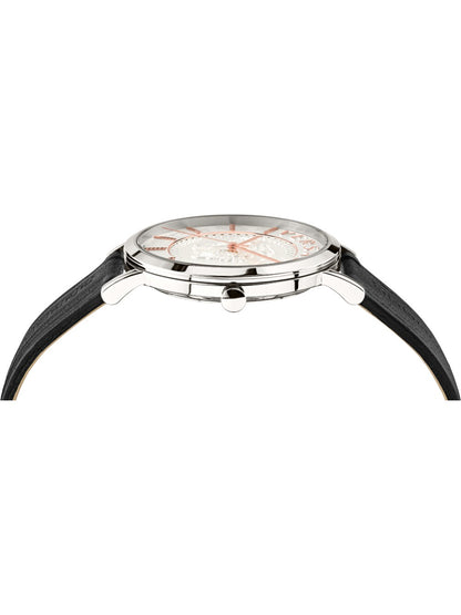 VERSACE Mod. VEJ400721