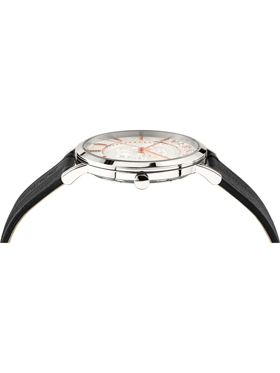 VERSACE Mod. VEJ400721