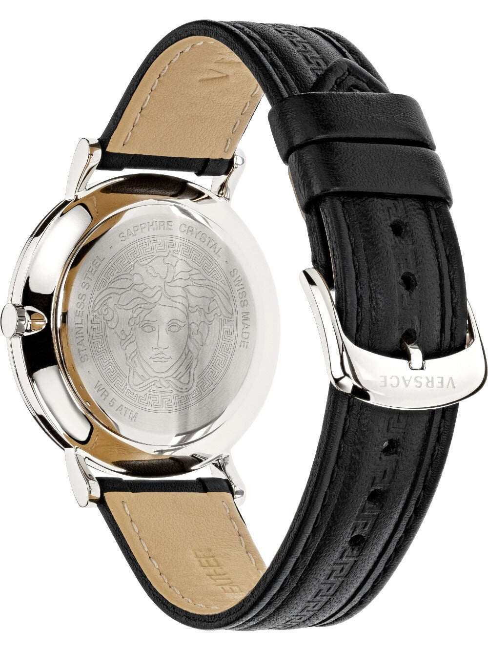 VERSACE Mod. VEJ400721