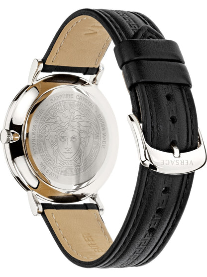 VERSACE Mod. VEJ400721