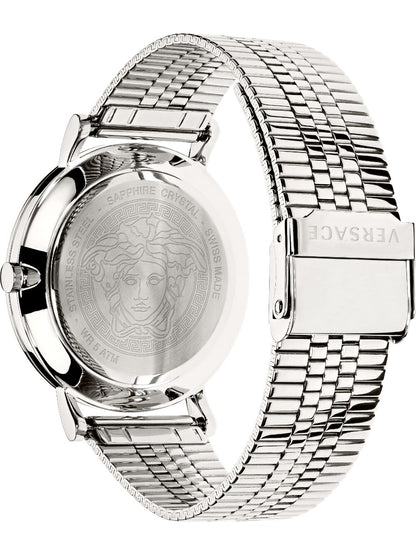 VERSACE Mod. VEJ400821