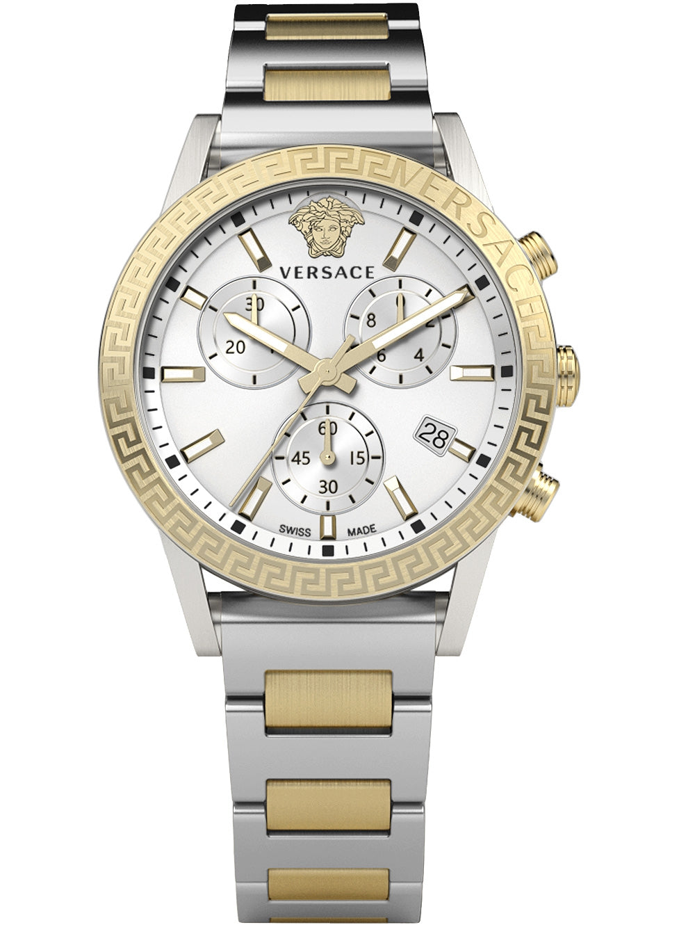 VERSACE Mod. VEKB00622