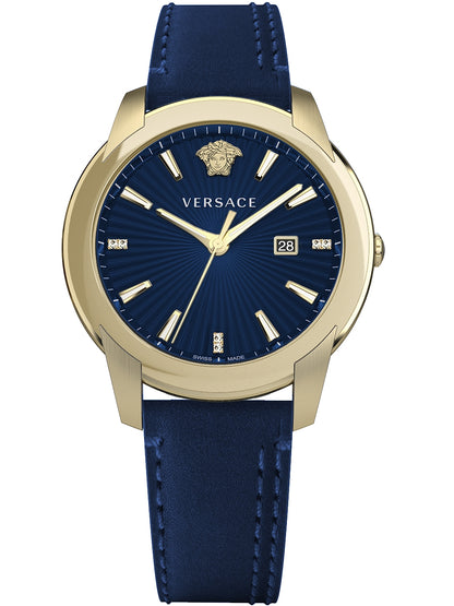 VERSACE Mod. VELQ00819