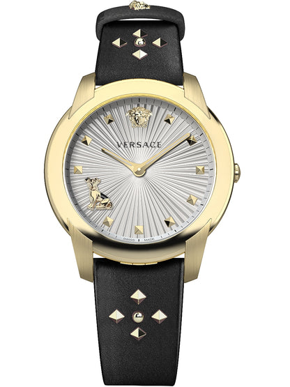 VERSACE Mod. VELR01119