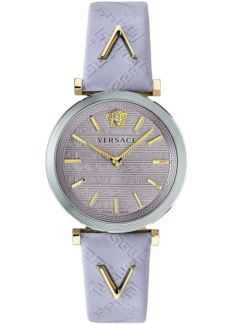 VERSACE Mod. VELS00219