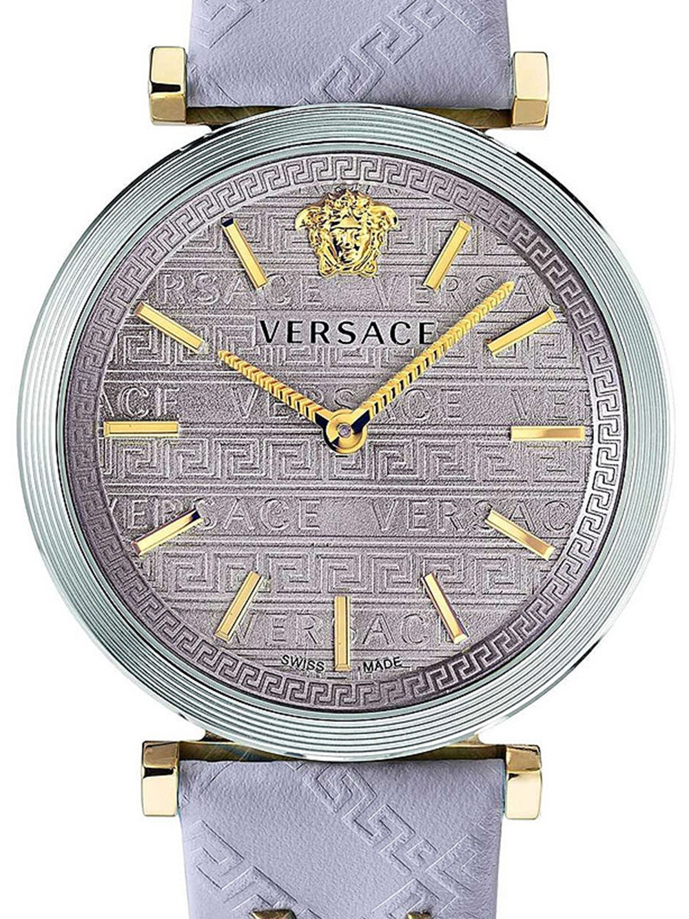 VERSACE Mod. VELS00219