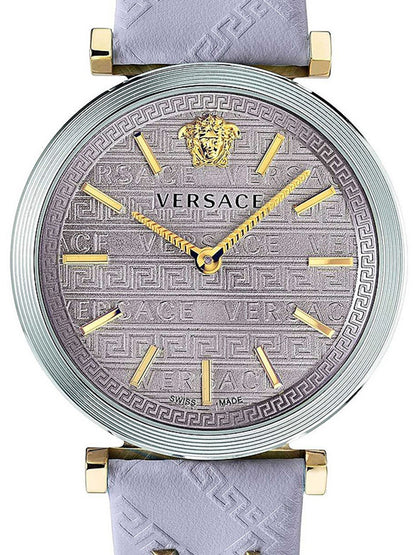 VERSACE Mod. VELS00219