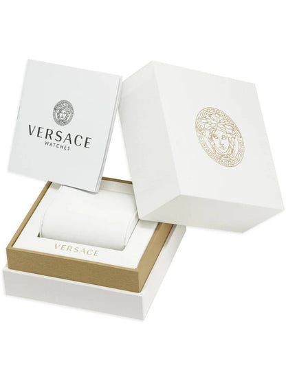 VERSACE Mod. VENCA0224