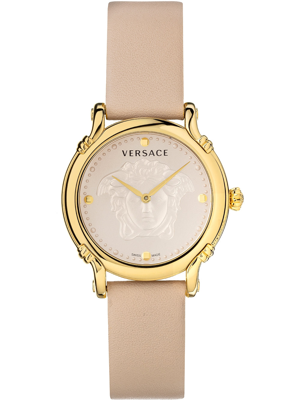 VERSACE Mod. VEPN00120