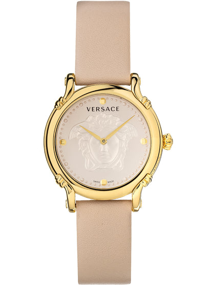VERSACE Mod. VEPN00120