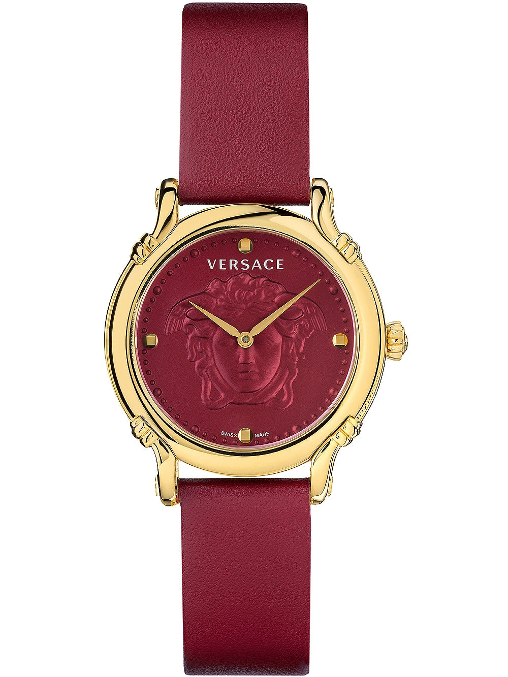 VERSACE Mod. VEPN00220