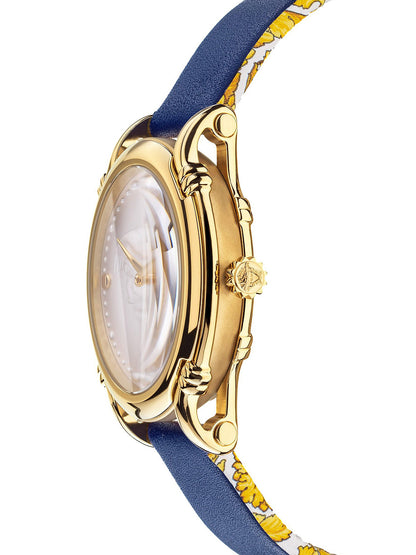 VERSACE Mod. VEPN00420
