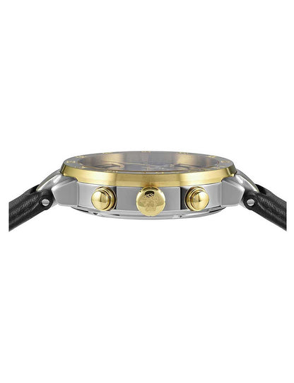 VERSACE Mod. VEPY00320