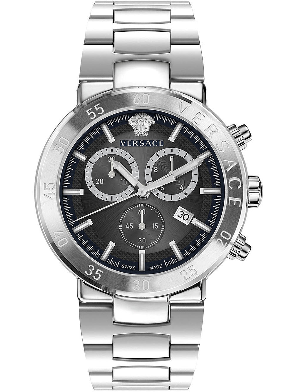 VERSACE Mod. VEPY00520