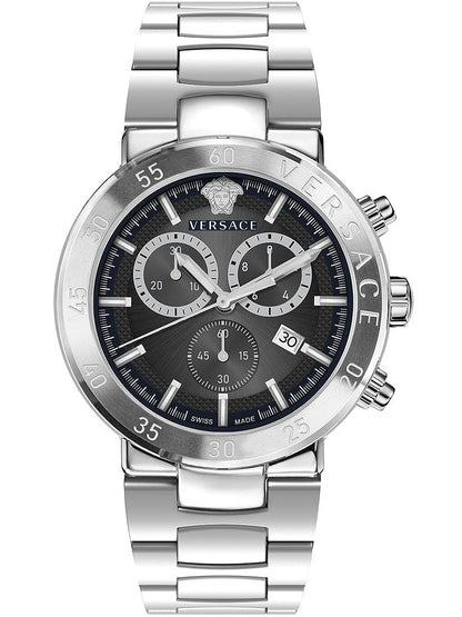 VERSACE Mod. VEPY00520