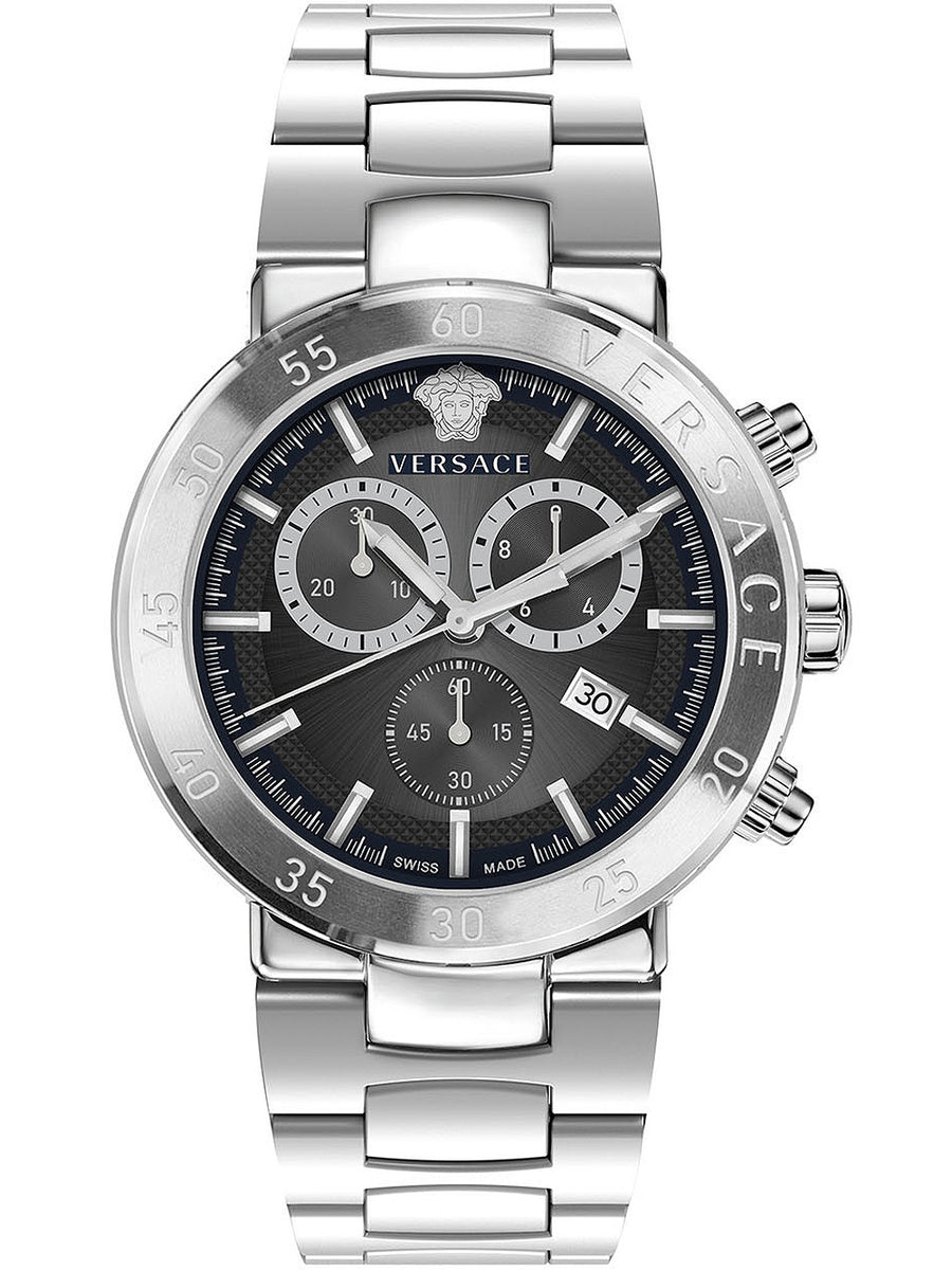 VERSACE Mod. VEPY00520