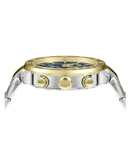 VERSACE Mod. VEPY00720