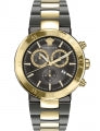 VERSACE Mod. VEPY01121