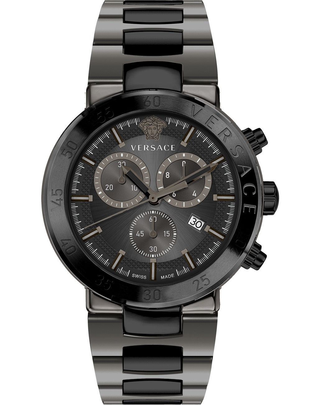 VERSACE Mod. VEPY01221