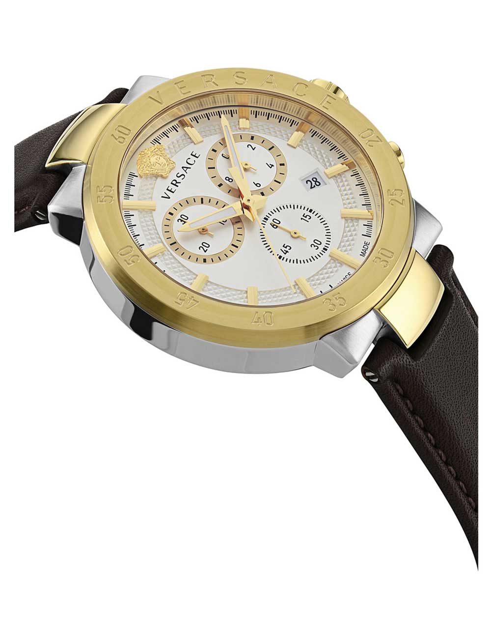 VERSACE Mod. VEPY01321