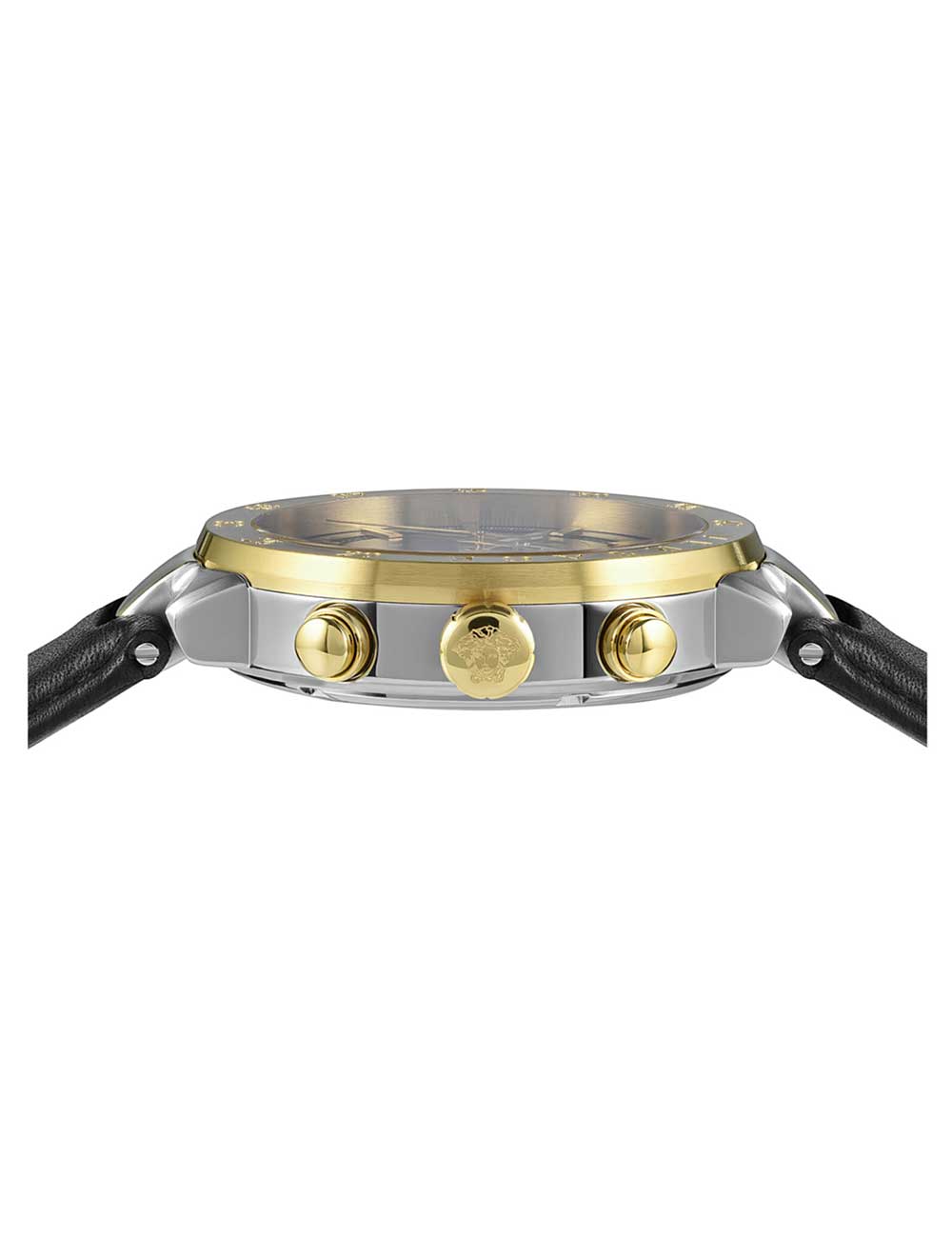 VERSACE Mod. VEPY01321
