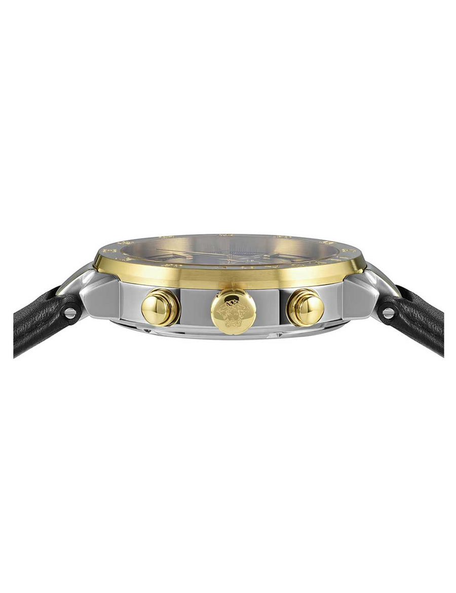 VERSACE Mod. VEPY01321