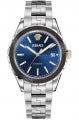 VERSACE Mod. VEQCA0424
