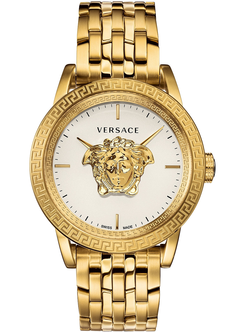 VERSACE Mod. VERD00318
