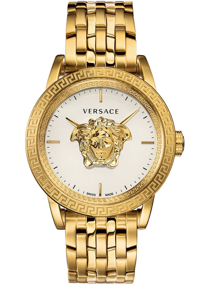 VERSACE Mod. VERD00318