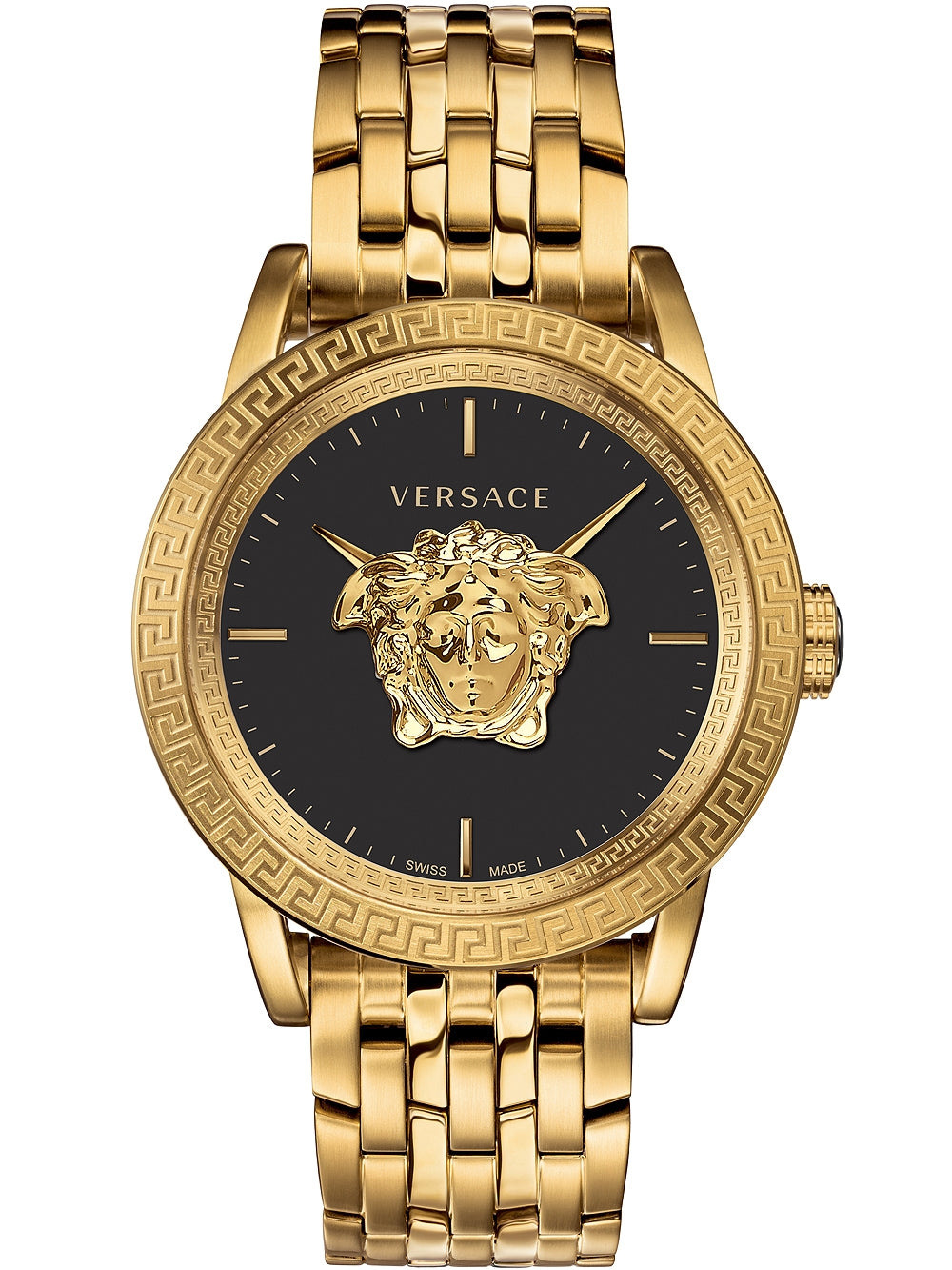 VERSACE Mod. VERD00819