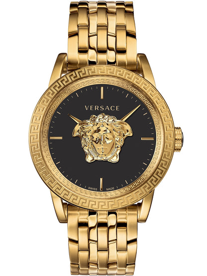 VERSACE Mod. VERD00819