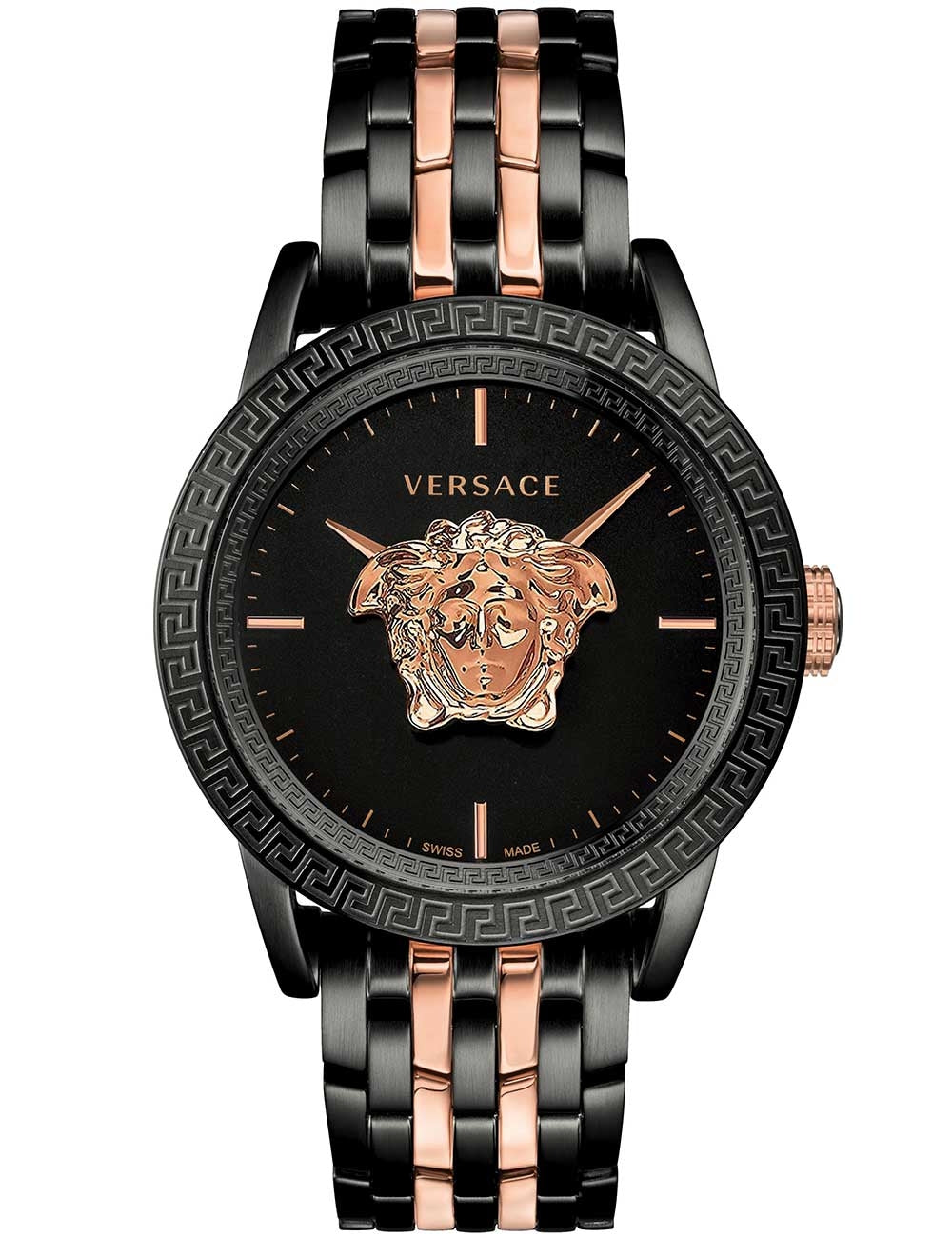 VERSACE Mod. VERD01623