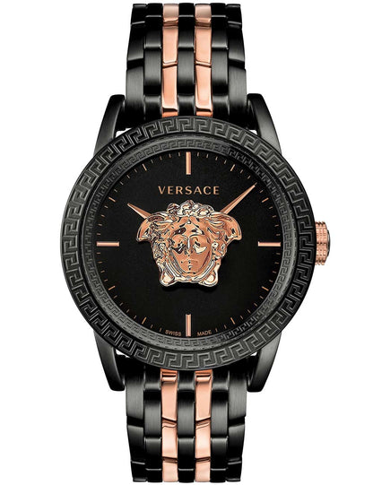 VERSACE Mod. VERD01623