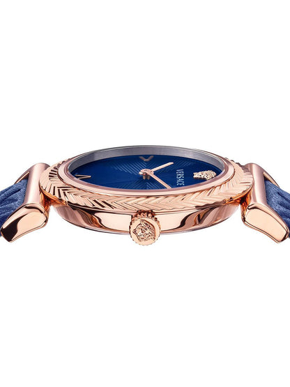 VERSACE Mod. VERE01720