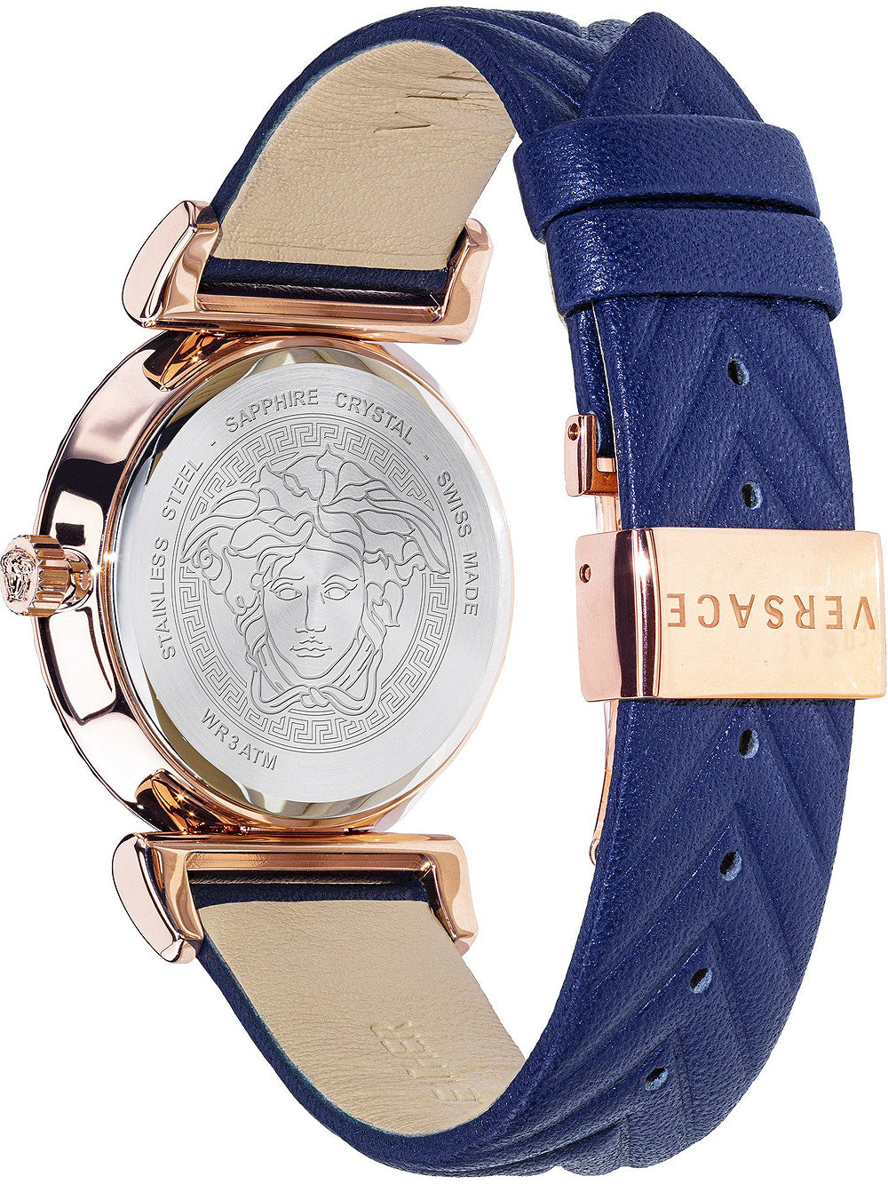 VERSACE Mod. VERE01720
