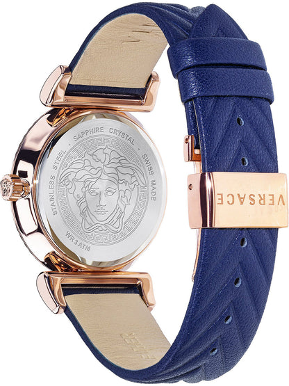 VERSACE Mod. VERE01720