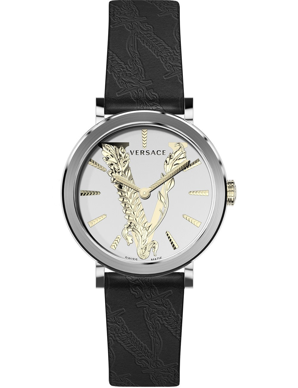VERSACE Mod. VERI00120