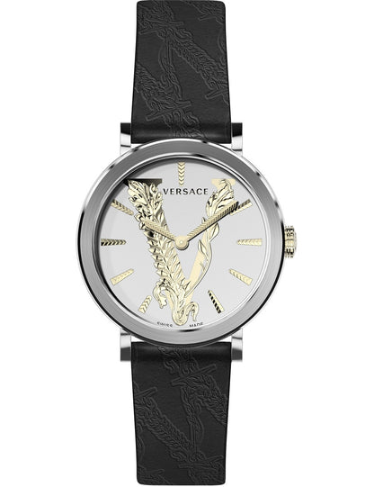 VERSACE Mod. VERI00120
